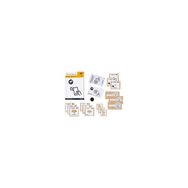 ST25-TAG-BAG-UT1STMicroelectronics