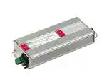 EUCO-600200GIADelta Electronics