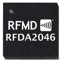 RFDA2046RFMD