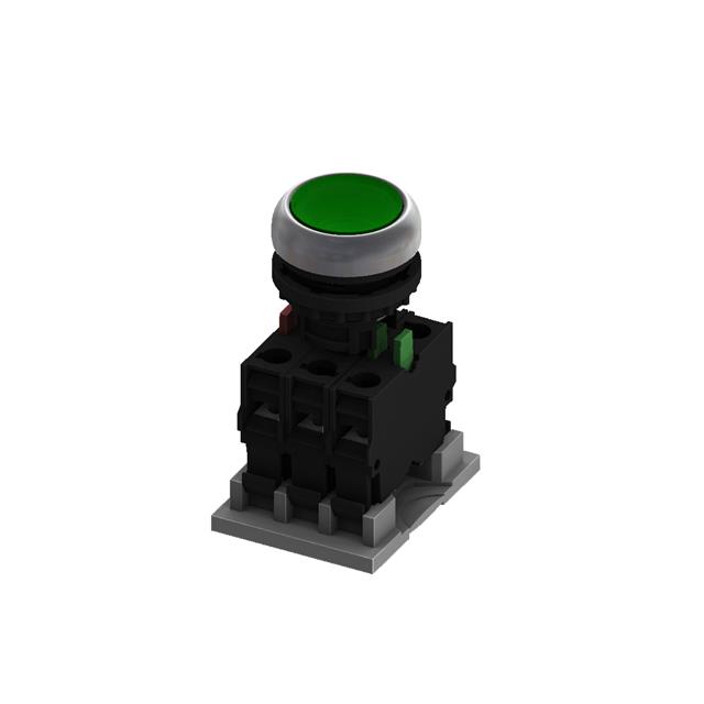 Moujen M22FP-MSB20-G-<O> Moujen M22FP-MSB20-G-<O>
