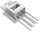 IRHMK597160International Rectifier