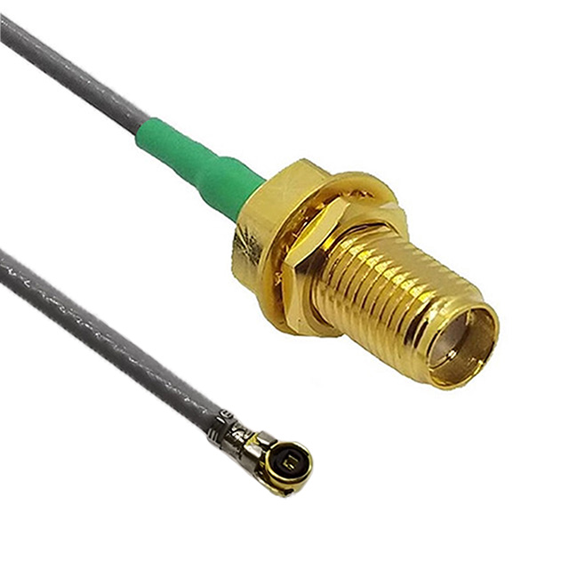 Lighthorse Technologies, Inc CB1.17LL-IPX4L-SAF3GT-10IN