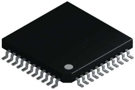 MC9S08PA32VLDNXP Semiconductors
