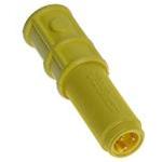 55503Molex