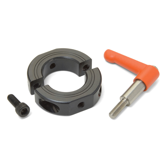 LVO-OF-MSP-24E-FRuland Manufacturing