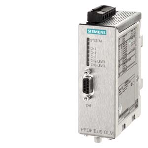 6GK15032CA00Siemens