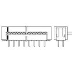 2-216791-6TE Connectivity