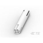 293702-1TE Connectivity