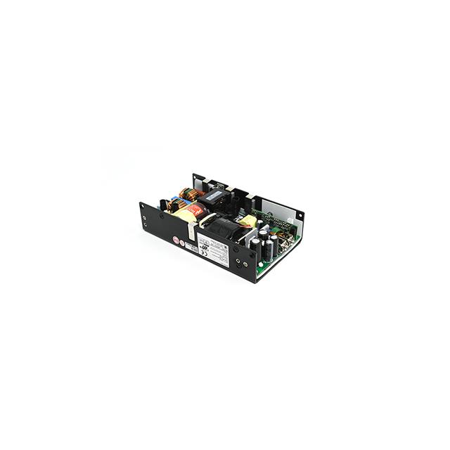 PM500-13BTT Electronics/Power Partners Inc.
