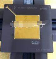 MC68EN360RC25LNXP Semiconductors