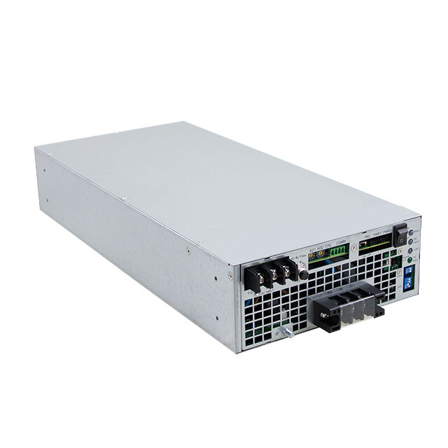 NTN-5K-148MEAN WELL USA Inc.