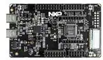FRDM-MCXC444NXP Semiconductors
