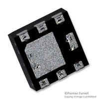 PMDPB30XNNXP Semiconductors