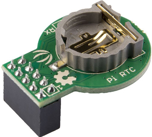 Seeed Technology Co., Ltd 103030277 Reference Design 2