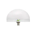 XAHP.30.A.1L21Taoglas