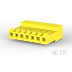 640427-7TE Connectivity