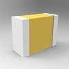 GRM3295C2A1R6CD01DMurata Manufacturing Co Ltd