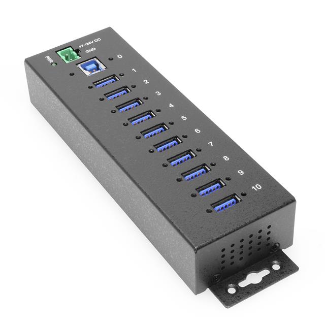 CG-10U3AMLCoolgear