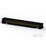 1-5103308-2TE Connectivity