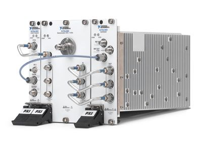 780540-01National Instruments