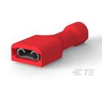2-520403-2TE Connectivity