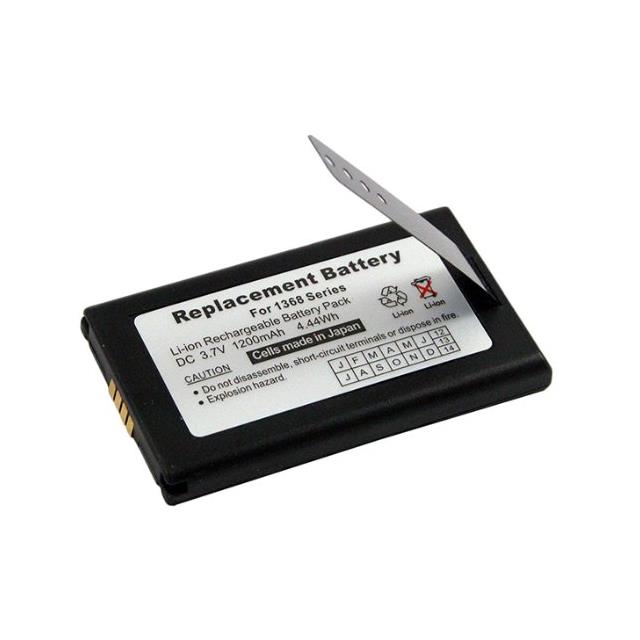 SB-DT10-LArtisan Power