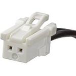 151360206Molex