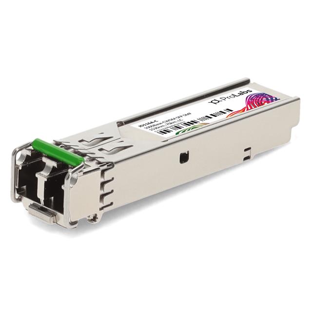 JD116A-CAmphenol ProLabs