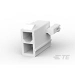 1586040-2TE Connectivity