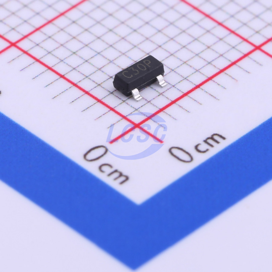 ME2188A30M3GUMW(Youtai Semiconductor Co., Ltd.)