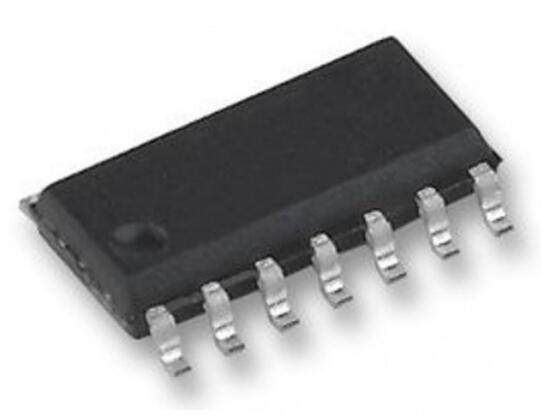 SP375-23-106-0Infineon