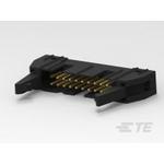 5499923-4TE Connectivity