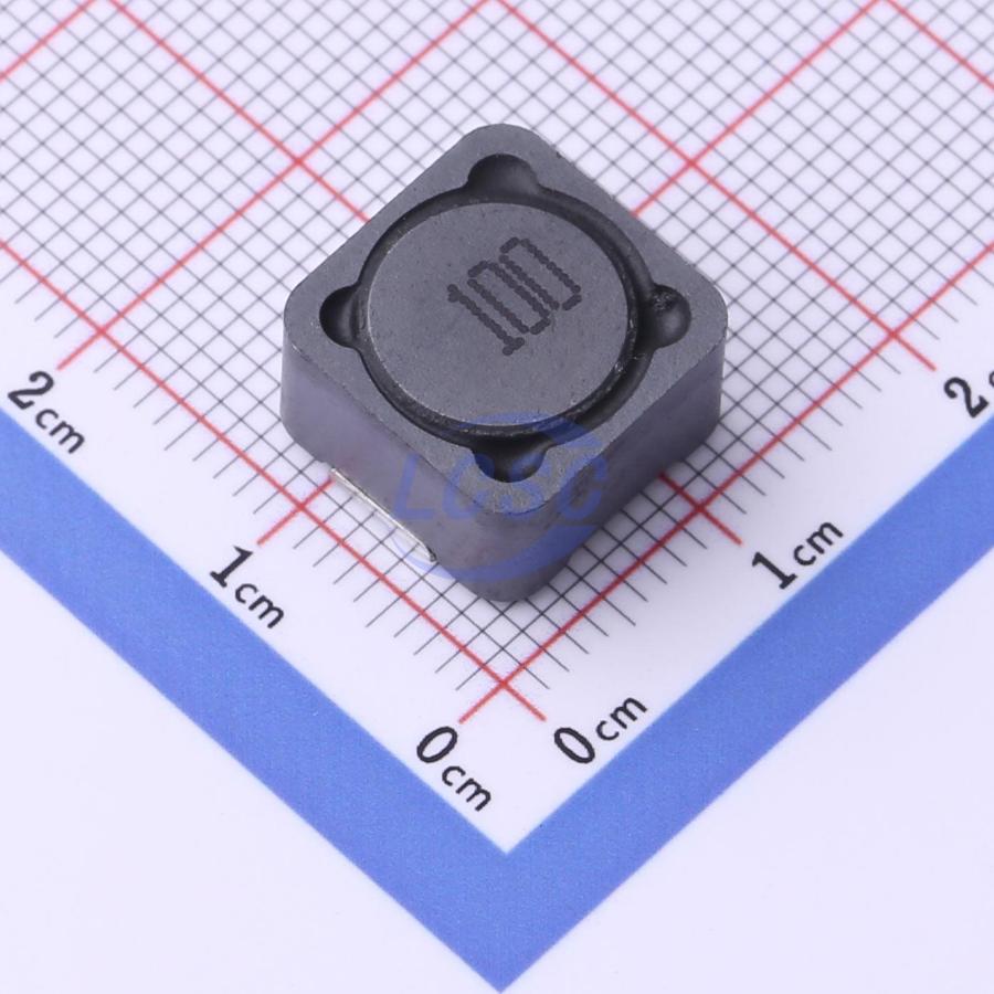 FTKB1207-100MTcjiang (Changjiang Microelectronics Tech)