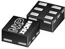 PESD5V0L5UK,132NXP Semiconductors
