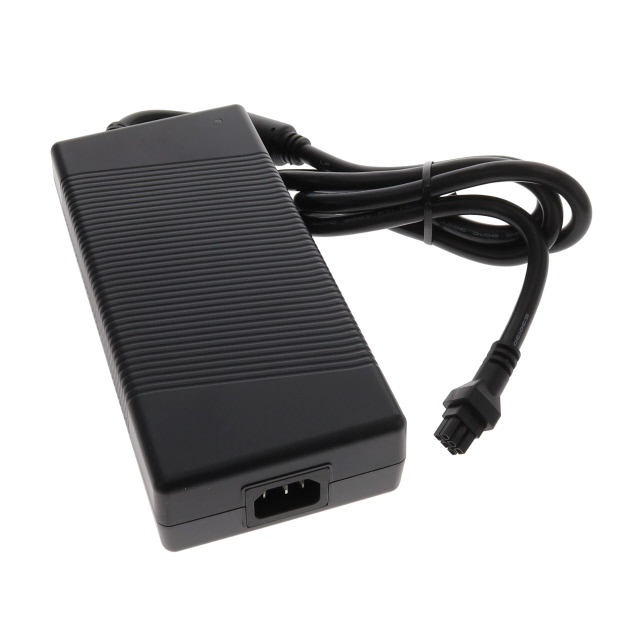 44ATM250T-P150Ideal Power Ltd.