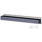 1-534267-1TE Connectivity
