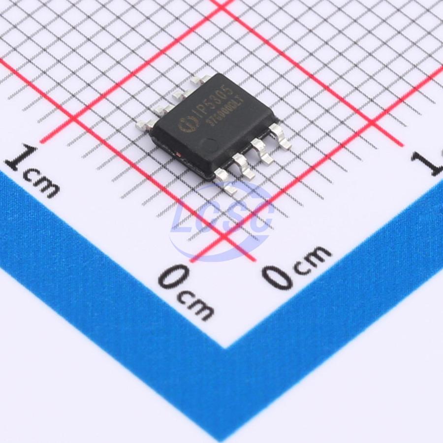 IP5305T-BTINJOINIC