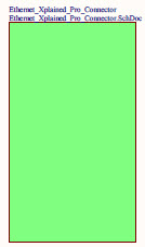 Microchip Technology ATETHERNET1-XPRO Reference Design 7
