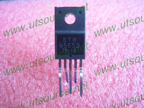 STRG5653Sanken