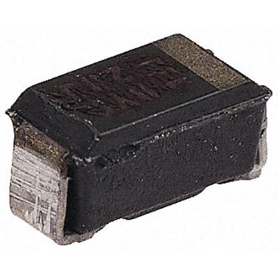 P6SMB30A R4Taiwan Semiconductor
