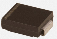 SMCJ33A-E3Vishay
