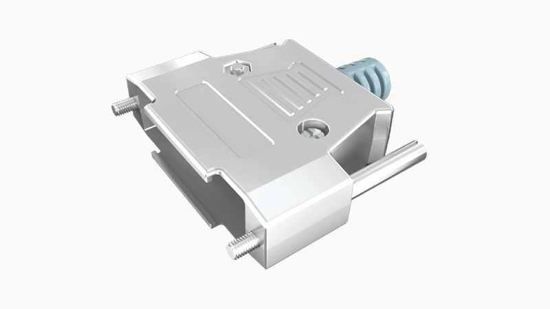 DG1047-09M2L-N-9PDEGSON