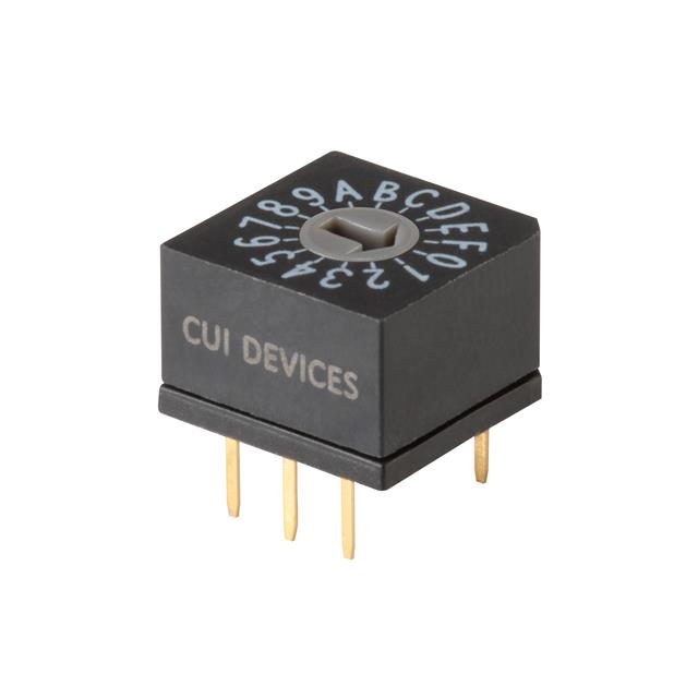 RDS5-16S-1065-D-67CUI Devices