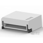84981-5TE Connectivity