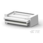 5-5179010-1TE Connectivity