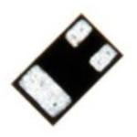 DF3A6.8LCT,L3F(TToshiba
