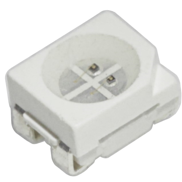L955QEQGC-TRAmerican Opto Plus LED