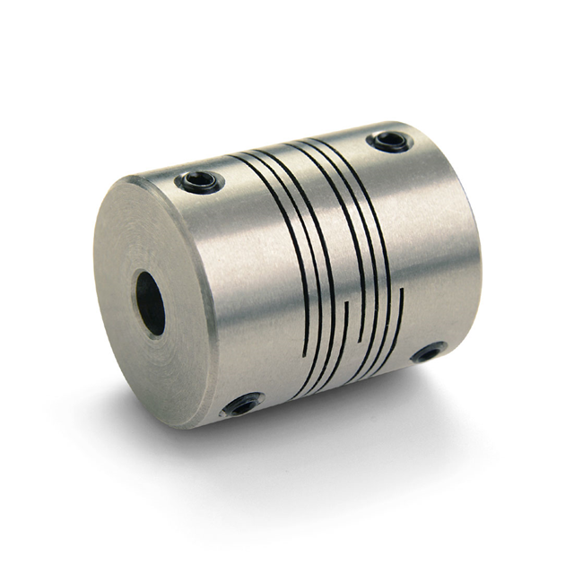 PSR20-11MM-1/4"-SSRuland Manufacturing