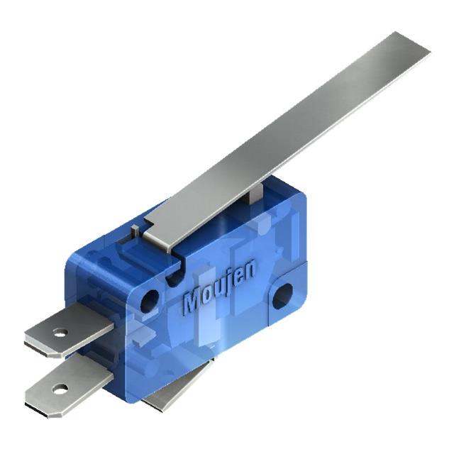 MVS-3203Moujen