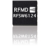 RFSW6124Qorvo